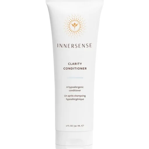 Conditioner Clarity Conditioner von Innersense