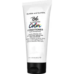 Conditioner Color Minded Conditioner von Bumble and bumble