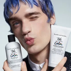 Conditioner Color Minded Conditioner von Bumble and bumble
