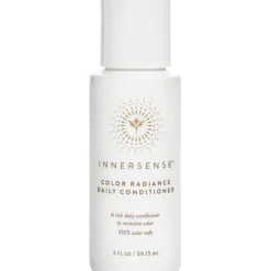Conditioner Color Radiance Daily Conditioner von Innersense