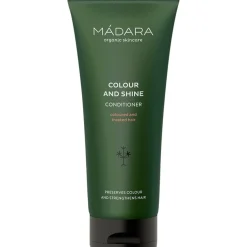 Conditioner Colour & Shine Conditioner von MÁDARA