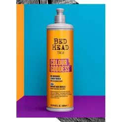 Conditioner Colour Goddess Conditioner von TIGI
