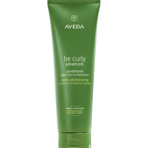 Conditioner Conditioner Be Curly Advanced™ von Aveda