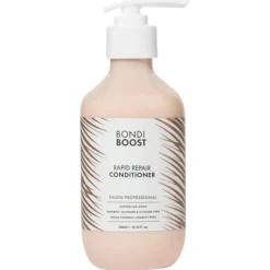 Conditioner Conditioner von BondiBoost