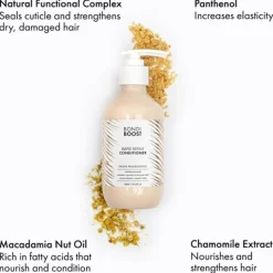 Conditioner Conditioner von BondiBoost