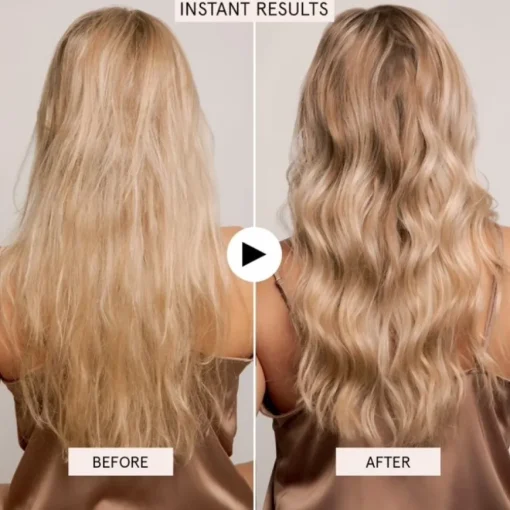 Conditioner Conditioner von BondiBoost