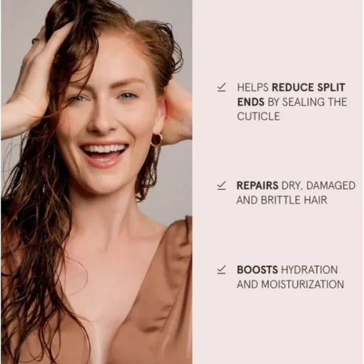 Conditioner Conditioner von BondiBoost