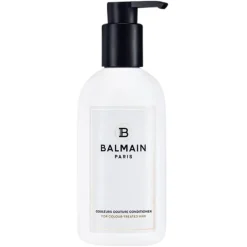 Conditioner Couleurs Couture Conditioner von Balmain Hair Couture