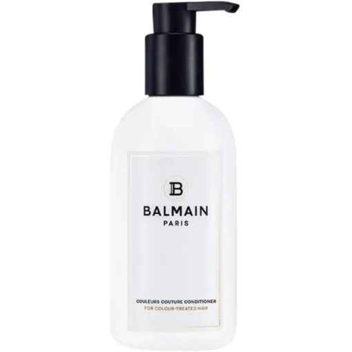 Conditioner Couleurs Couture Conditioner von Balmain Hair Couture