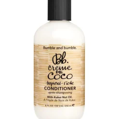 Conditioner Creme de Coco Conditioner von Bumble and bumble