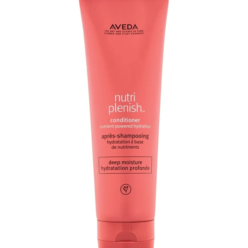 Conditioner Deep Moisture Conditioner Nutri Plenish von Aveda