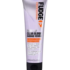Conditioner Everyday Clean Blond Conditioner von Fudge