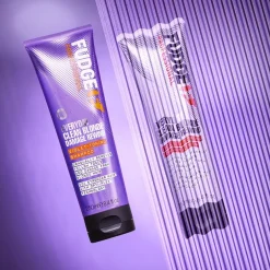 Conditioner Everyday Clean Blond Conditioner von Fudge