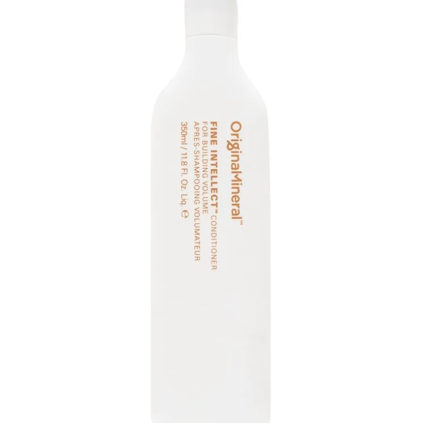 Conditioner Fine Intellect Conditioner von Original & Mineral