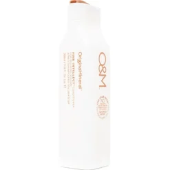 Conditioner Fine Intellect Conditioner von Original & Mineral