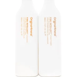 Conditioner Fine Intellect Conditioner von Original & Mineral