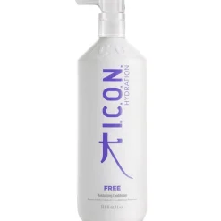Conditioner Free Moisturizing Conditioner von ICON