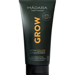 Conditioner Grow Volume Conditioner von MÁDARA