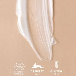 Conditioner Grow Volume Conditioner von MÁDARA
