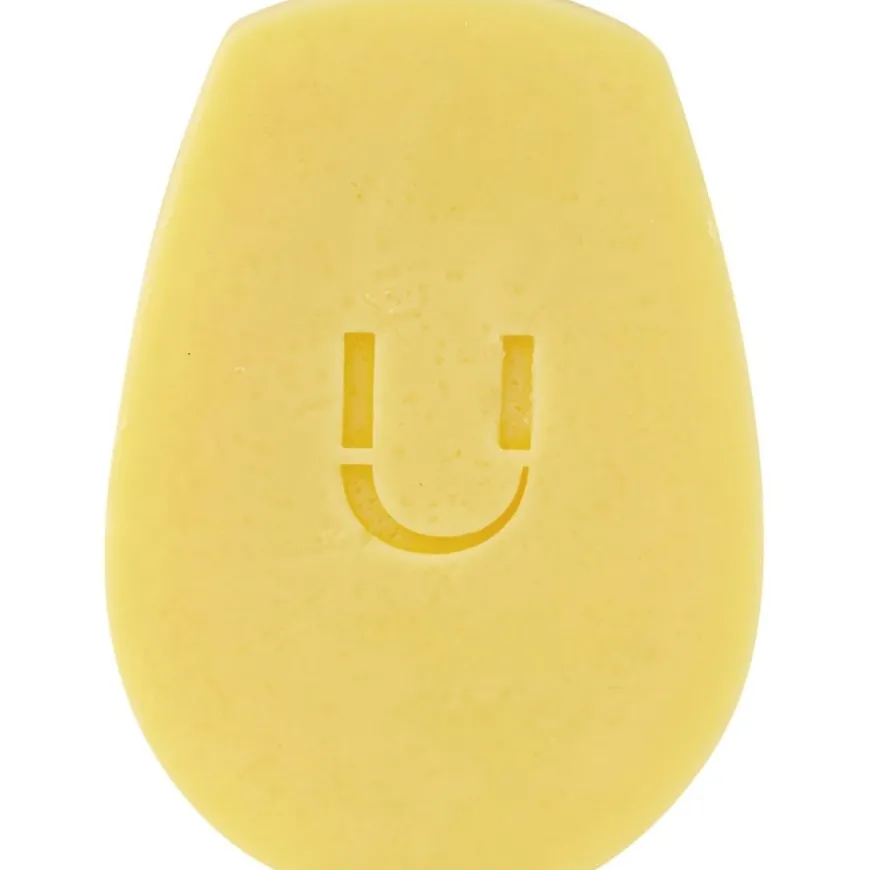 Conditioner Hair Essence Bar von URANG