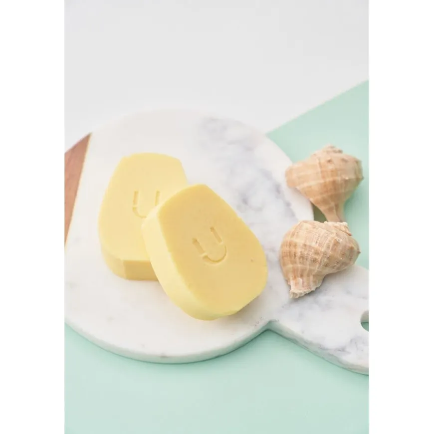 Conditioner Hair Essence Bar von URANG