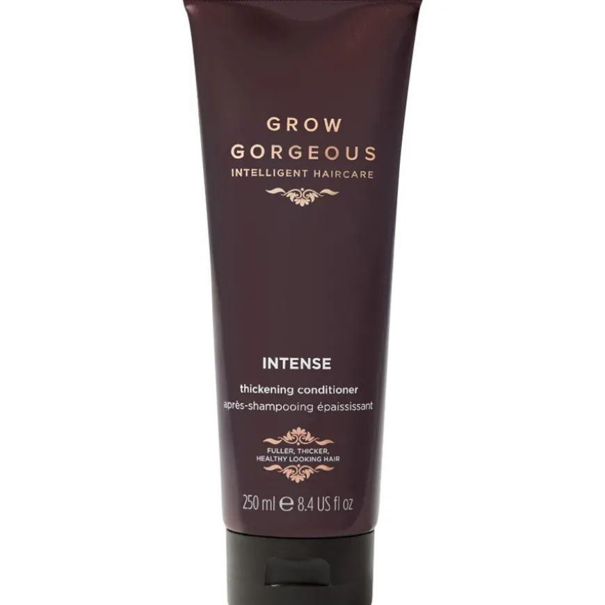 Conditioner Intense Thickening Conditioner von Grow Gorgeous