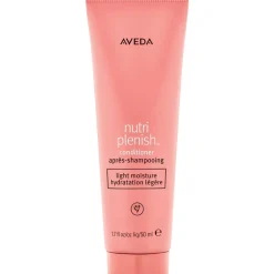 Conditioner Light Moisture Conditioner Nutri Plenish von Aveda