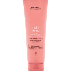 Conditioner Light Moisture Conditioner Nutri Plenish von Aveda