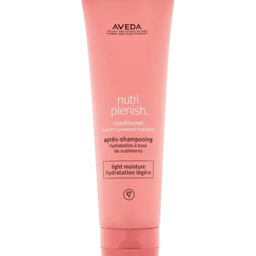 Conditioner Light Moisture Conditioner Nutri Plenish von Aveda