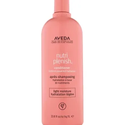 Conditioner Light Moisture Conditioner Nutri Plenish von Aveda