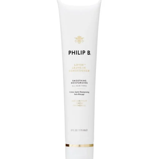 Conditioner Lovin' Leave-in Conditioner von Philip B