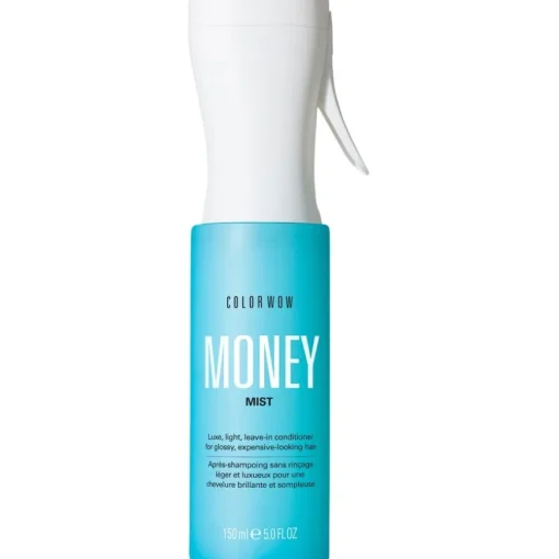 Conditioner Money Mist von COLOR WOW