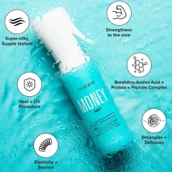Conditioner Money Mist von COLOR WOW