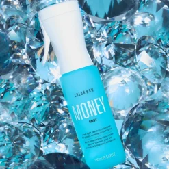 Conditioner Money Mist von COLOR WOW