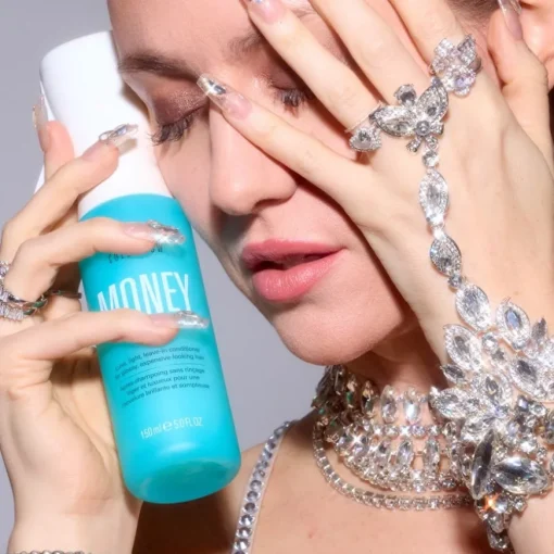 Conditioner Money Mist von COLOR WOW