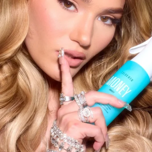 Conditioner Money Mist von COLOR WOW