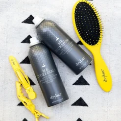 Conditioner Mr. Incredible The Ultimate Leave-In Conditioner von Drybar