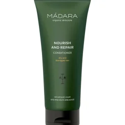 Conditioner Nourish & Repair Conditioner von MÁDARA