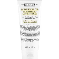 Conditioner Olive Fruit Oil Nourishing Conditioner von Kiehl's