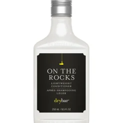 Conditioner On the Rocks Lightweight Conditioner von Drybar
