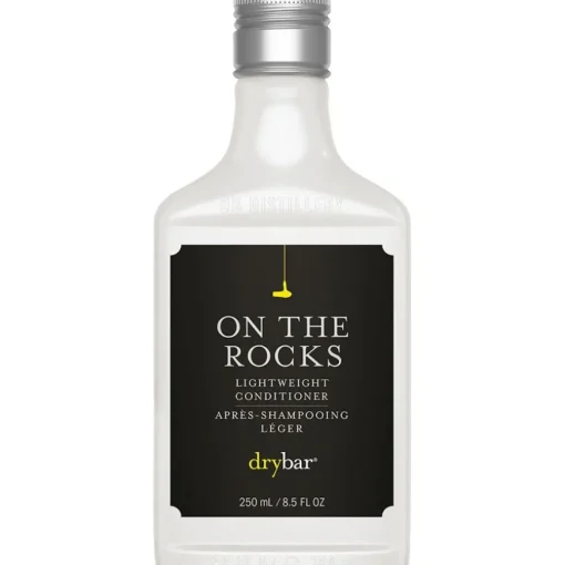 Conditioner On the Rocks Lightweight Conditioner von Drybar