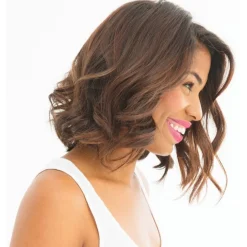 Conditioner On the Rocks Lightweight Conditioner von Drybar