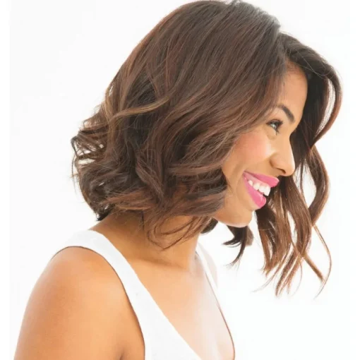 Conditioner On the Rocks Lightweight Conditioner von Drybar