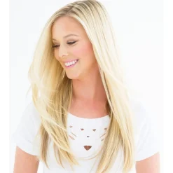 Conditioner On the Rocks Lightweight Conditioner von Drybar