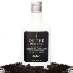 Conditioner On the Rocks Lightweight Conditioner von Drybar
