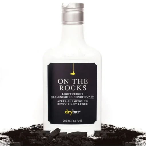 Conditioner On the Rocks Lightweight Conditioner von Drybar
