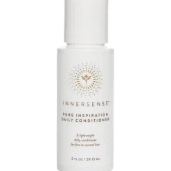 Conditioner Pure Inspiration Daily Conditioner von Innersense