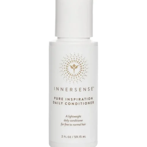 Conditioner Pure Inspiration Daily Conditioner von Innersense