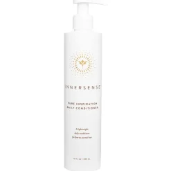 Conditioner Pure Inspiration Daily Conditioner von Innersense