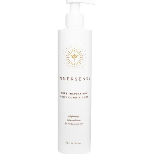 Conditioner Pure Inspiration Daily Conditioner von Innersense